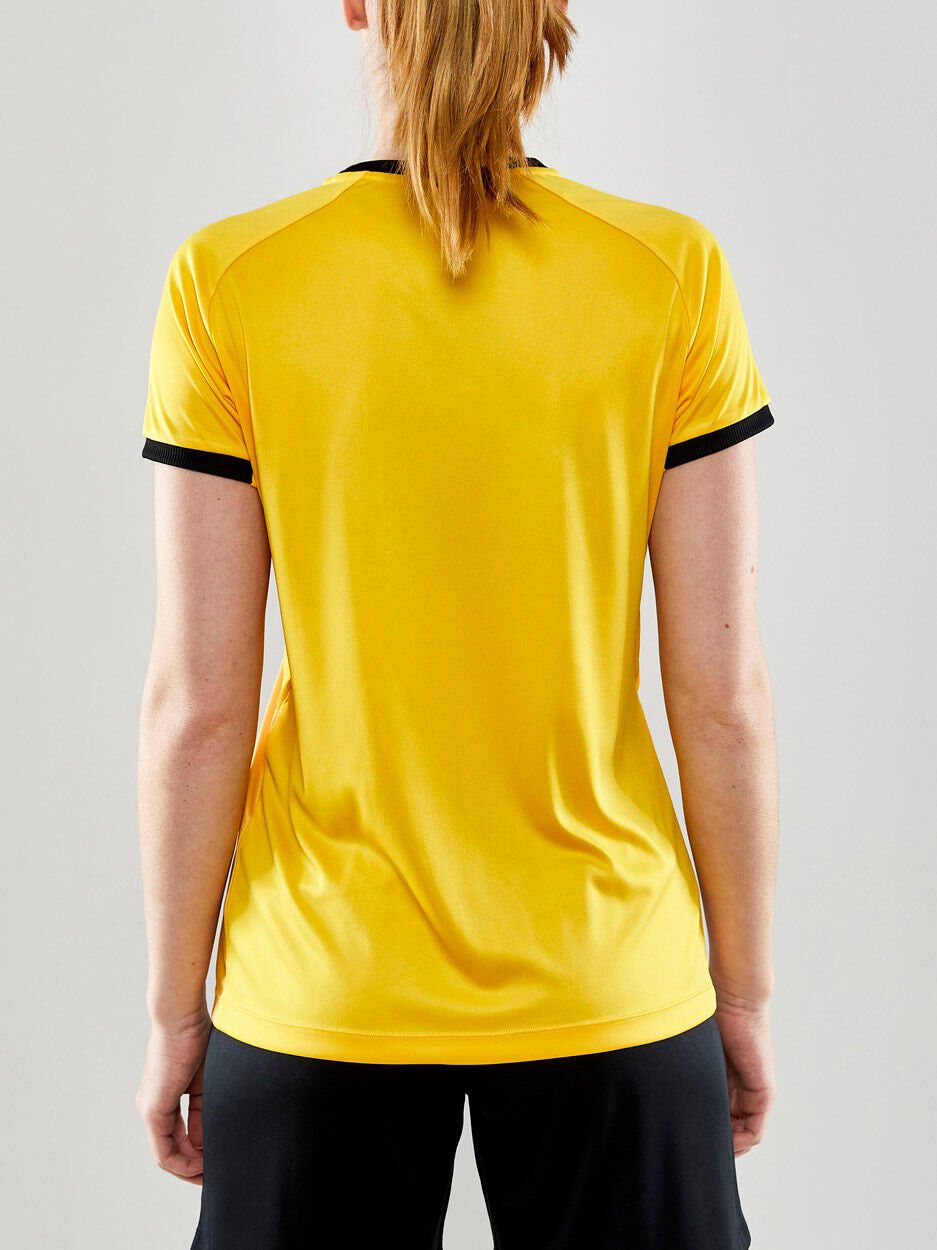 Progress 2.0 Tr&aelig;nings T-shirt