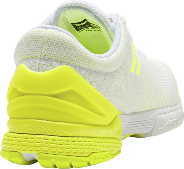 Aerocharge Engineered STZ
