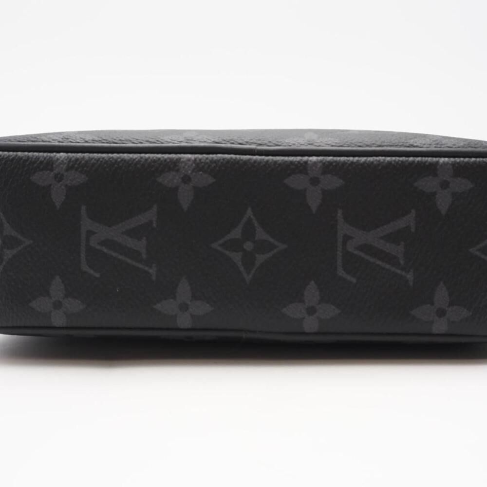 Louis Vuitton Clutch