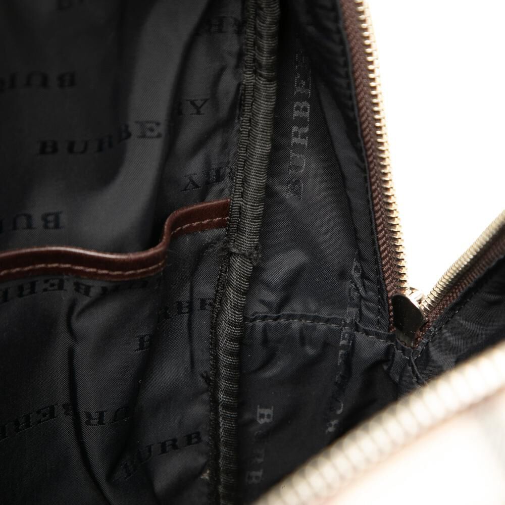 Burberry Handbag