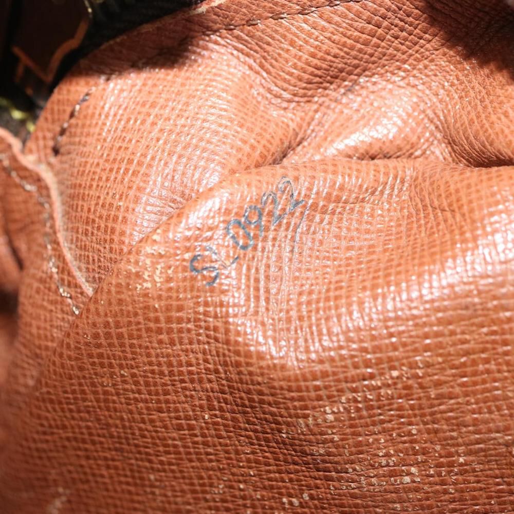 Louis Vuitton Compiegne