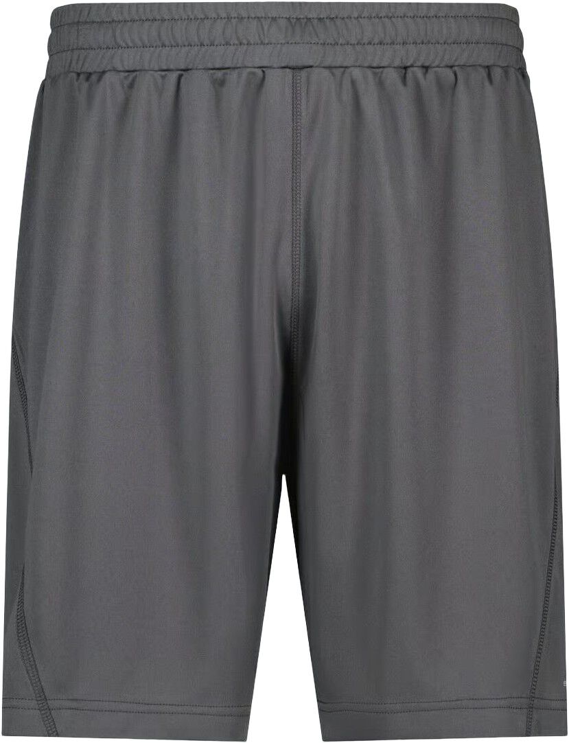 League Tr&aelig;nings Shorts