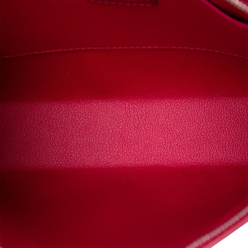 Louis Vuitton Pouch