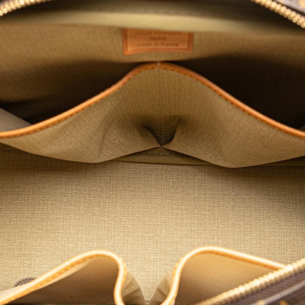 Louis Vuitton Deauville