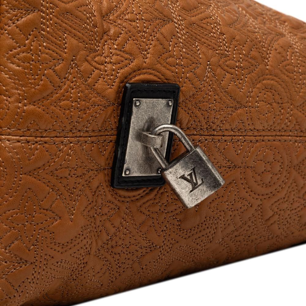 Louis Vuitton Antheia
