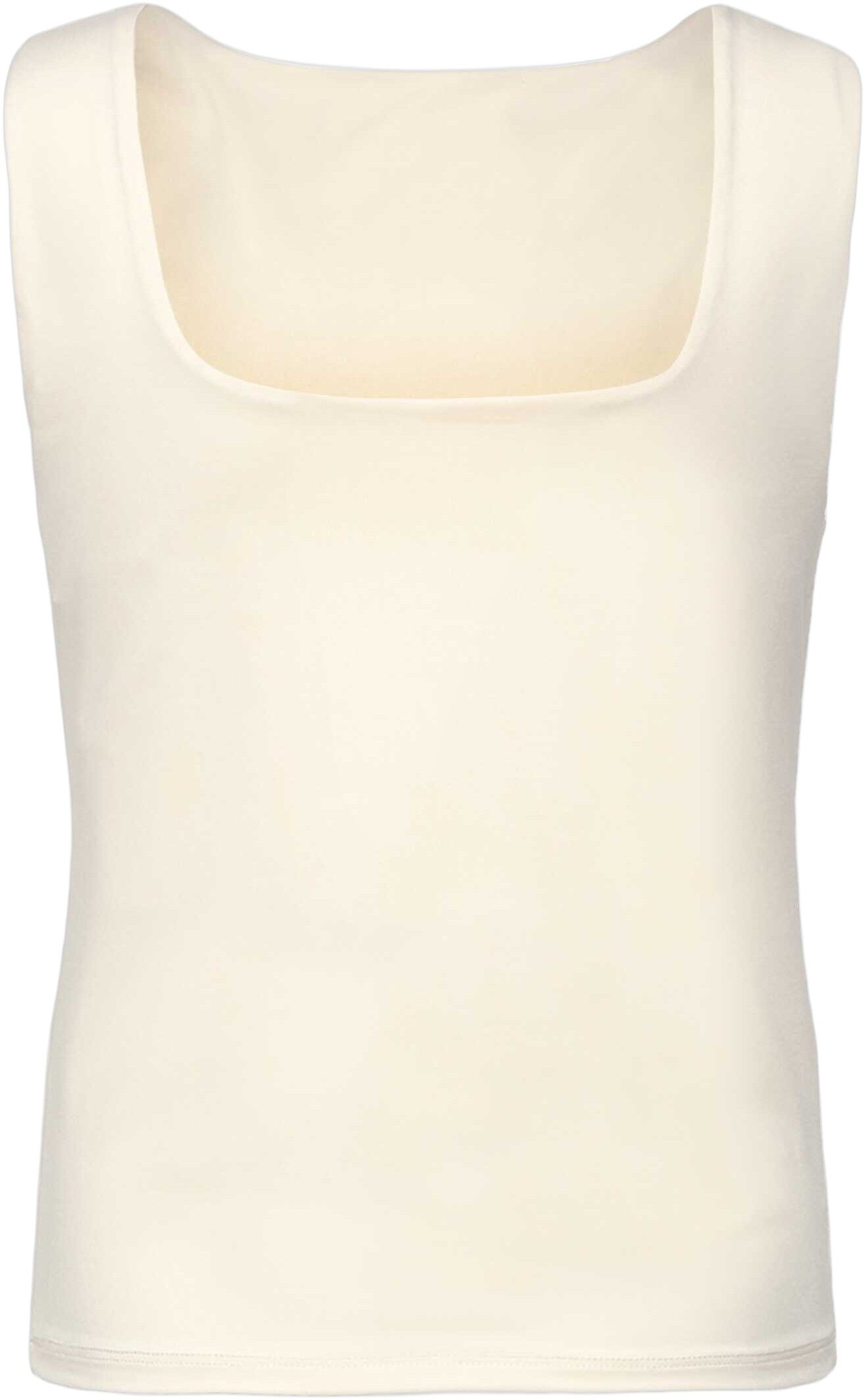 RKBillie Reversible SL Short Top