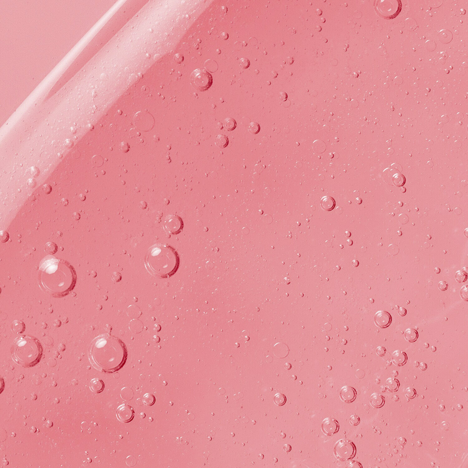 Liptide PH Lip Oil - L&aelig;beolie