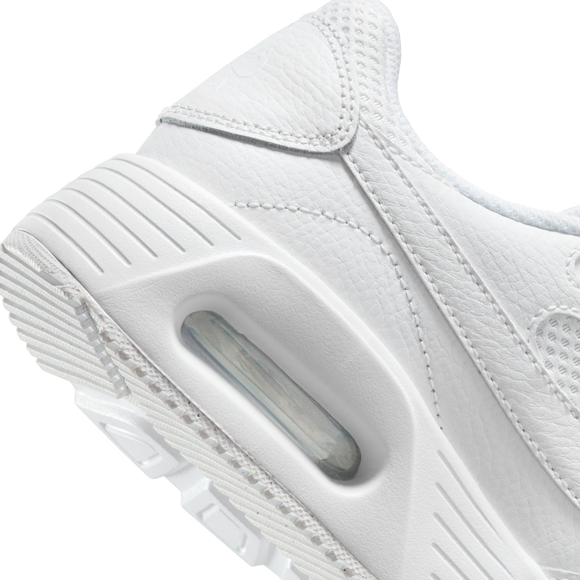 Air Max SC sneakers