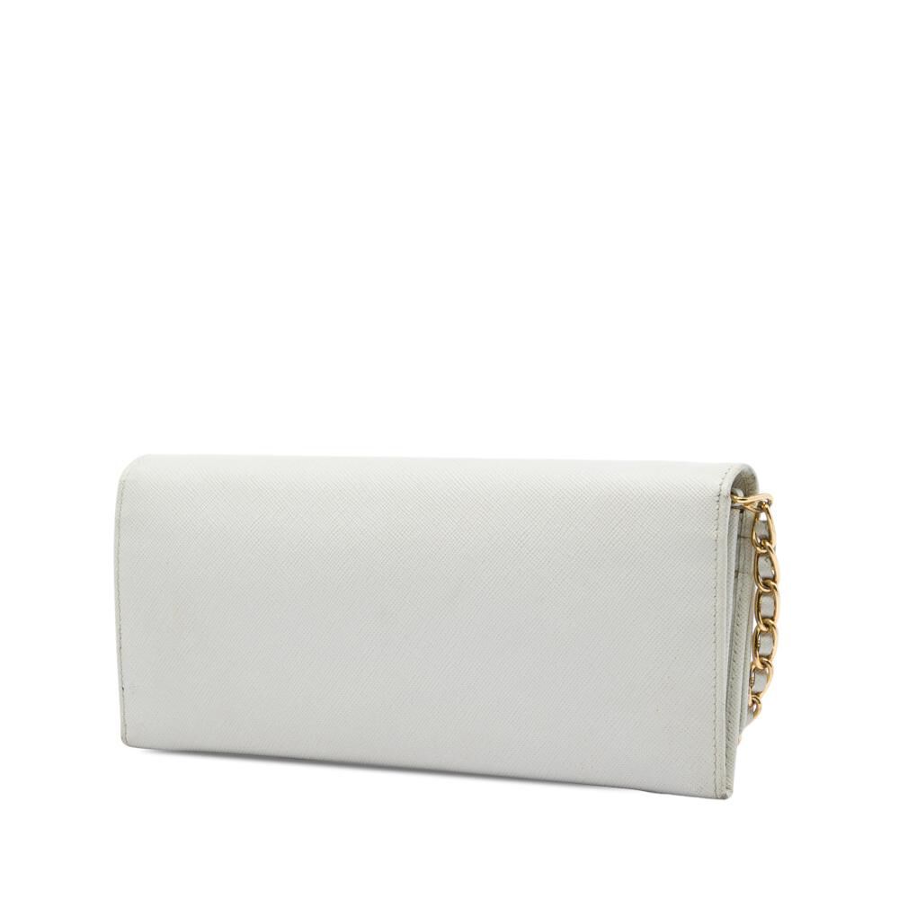 Prada Crossbody Bag