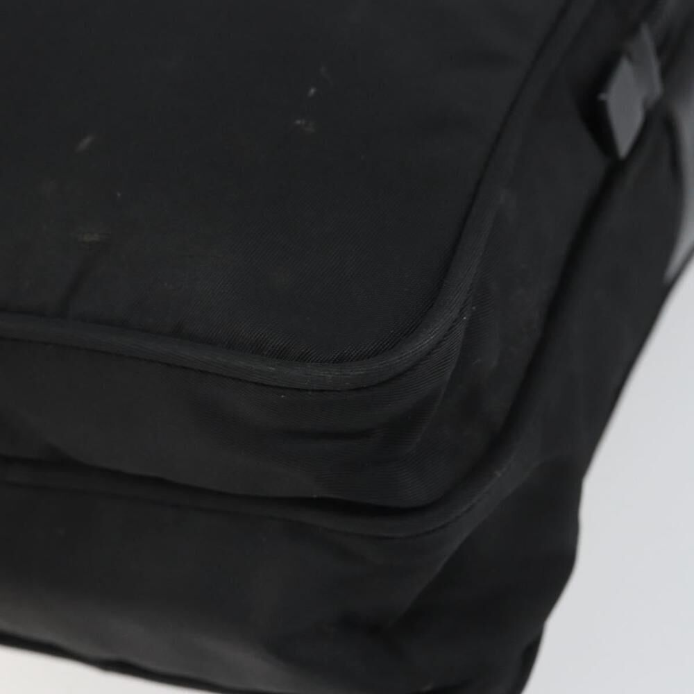 Prada Crossbody Bag