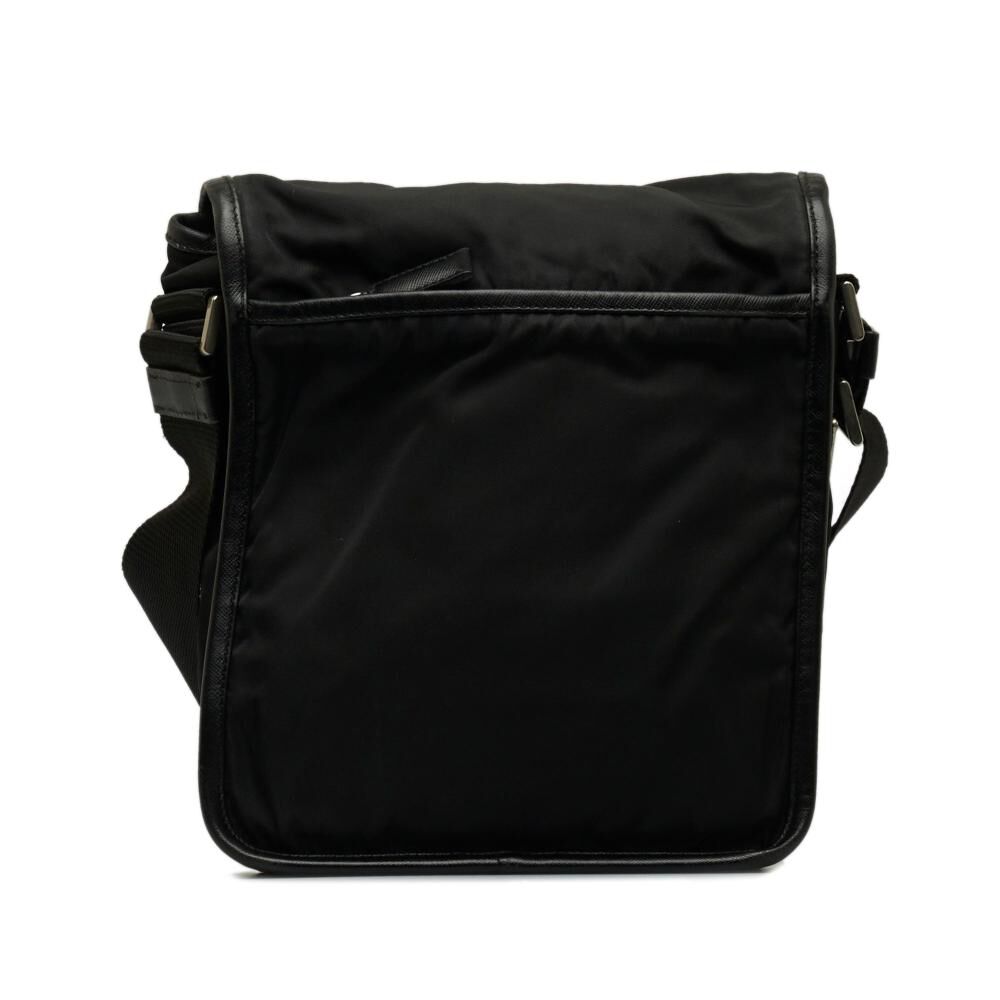 Prada Tessuto