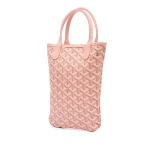 Goyard Handbag