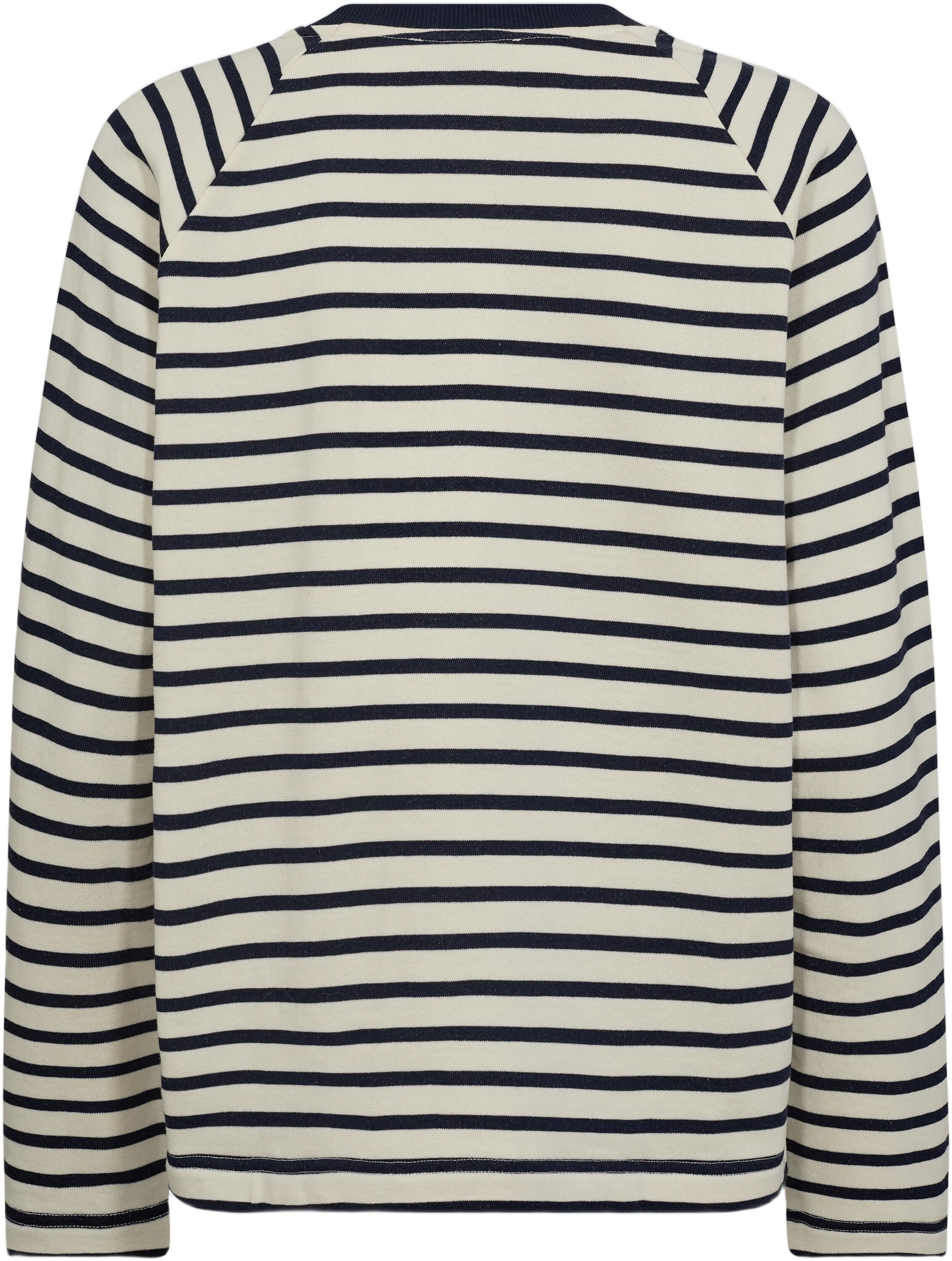 MMLidy O-LS Sweatshirt