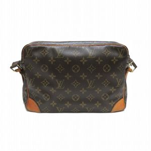 Louis Vuitton Nile