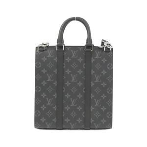 Louis Vuitton Sac Plat