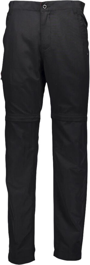 Viggo zip-off bukser