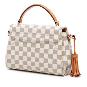 Louis Vuitton Croisette