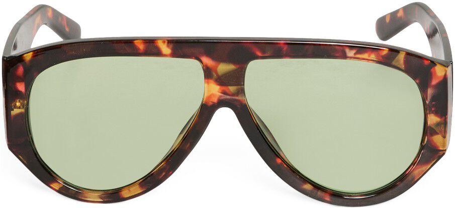 PCFANNI SUNGLASSES BC PP