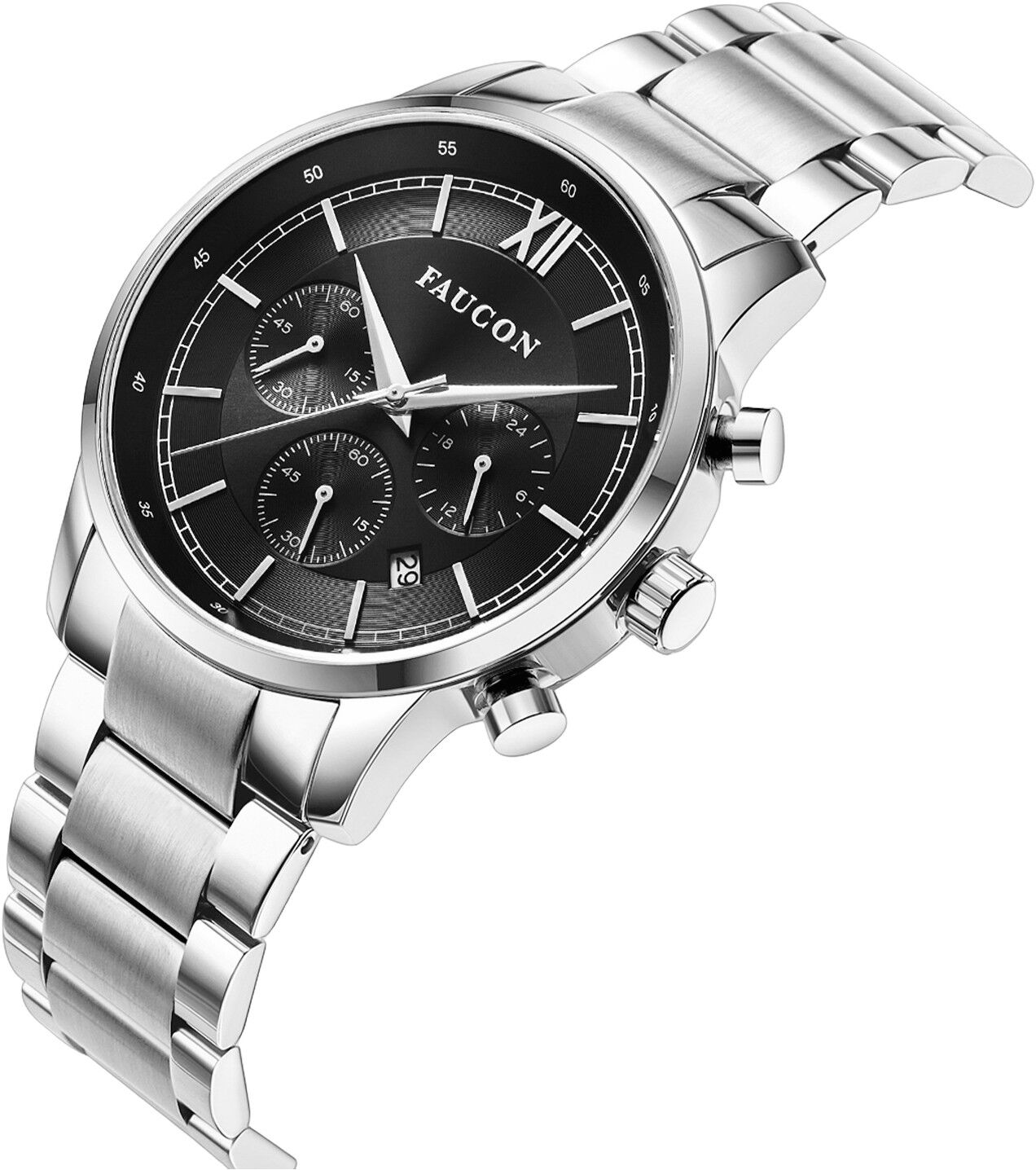Faucon Roman F10022