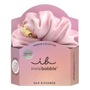 Sprunchie Premium Plus - Scrunchie