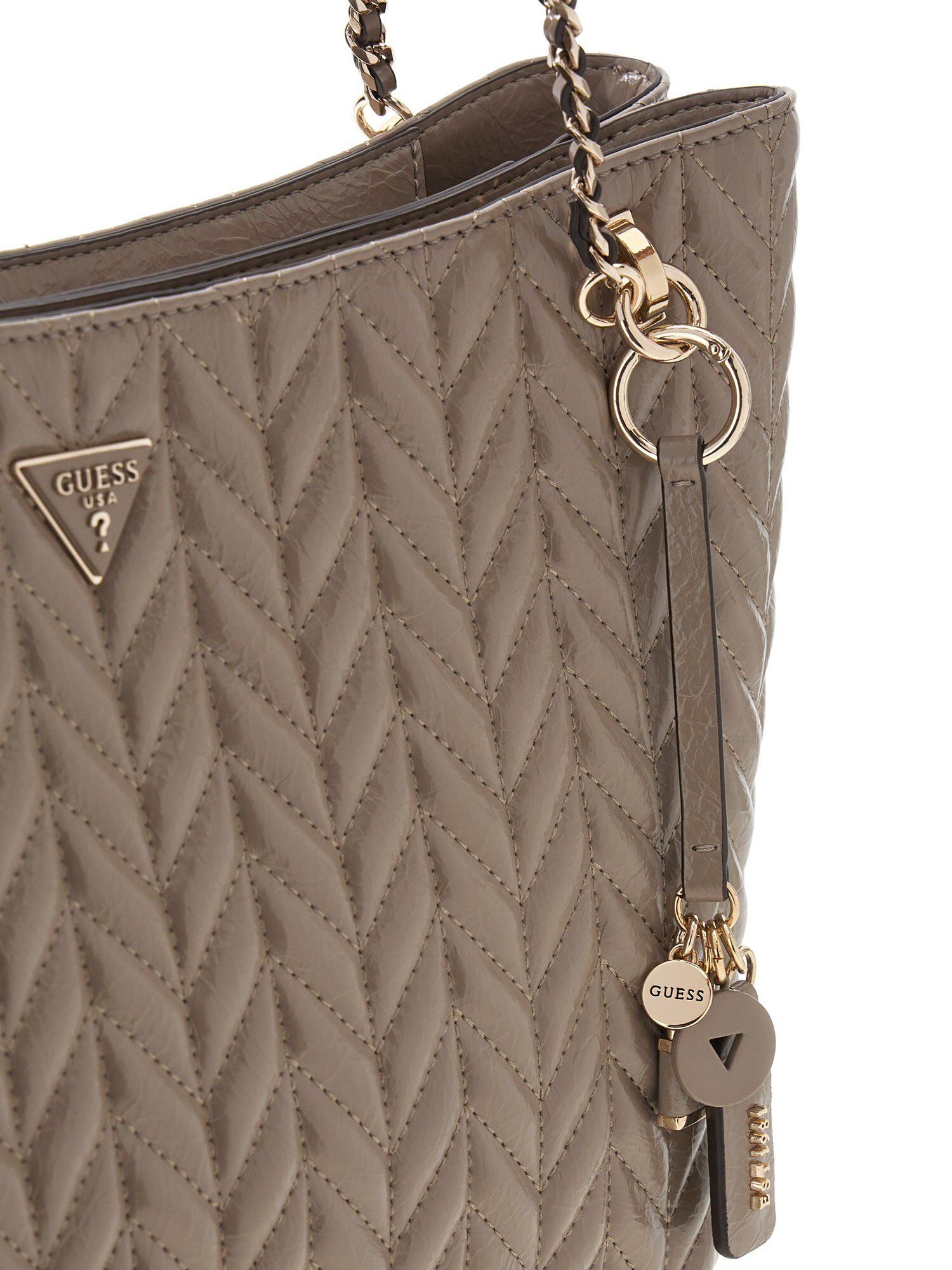 CHERYL 2 COMP TOTE