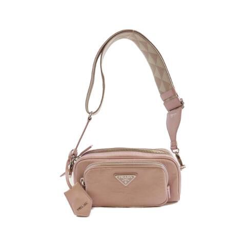 Prada Shoulder Bag