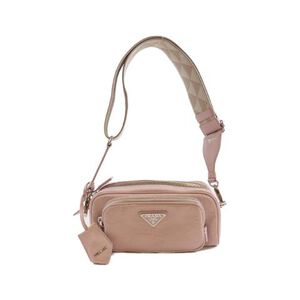 Prada Shoulder Bag
