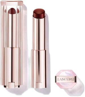 Lanc&ocirc;me Lip Id&ocirc;le Butterglow Glowy Color Balm