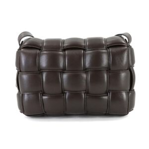 Bottega Veneta Padded Cassette Bag