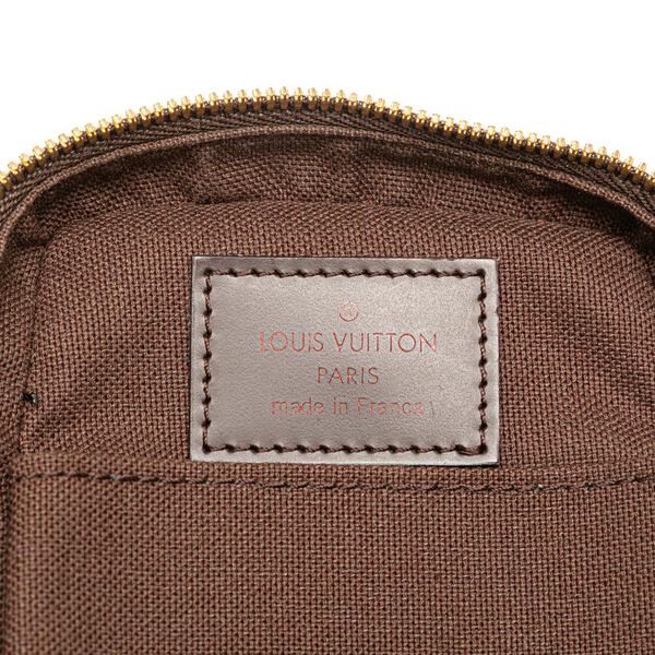 Louis Vuitton Crossbody Bag
