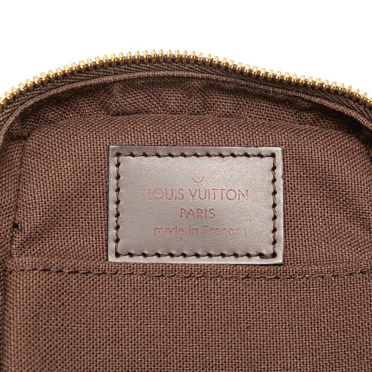 Louis Vuitton Crossbody Bag