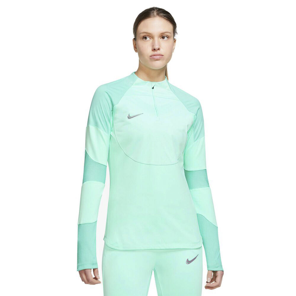 W Nk Tf Strke Dril Top Br Ww