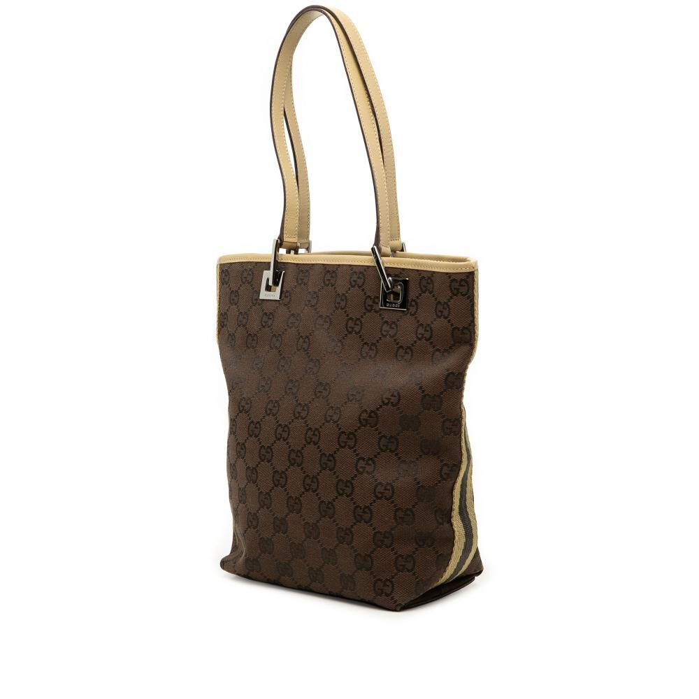 Gucci Shoulder Bag