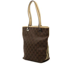 Gucci Shoulder Bag