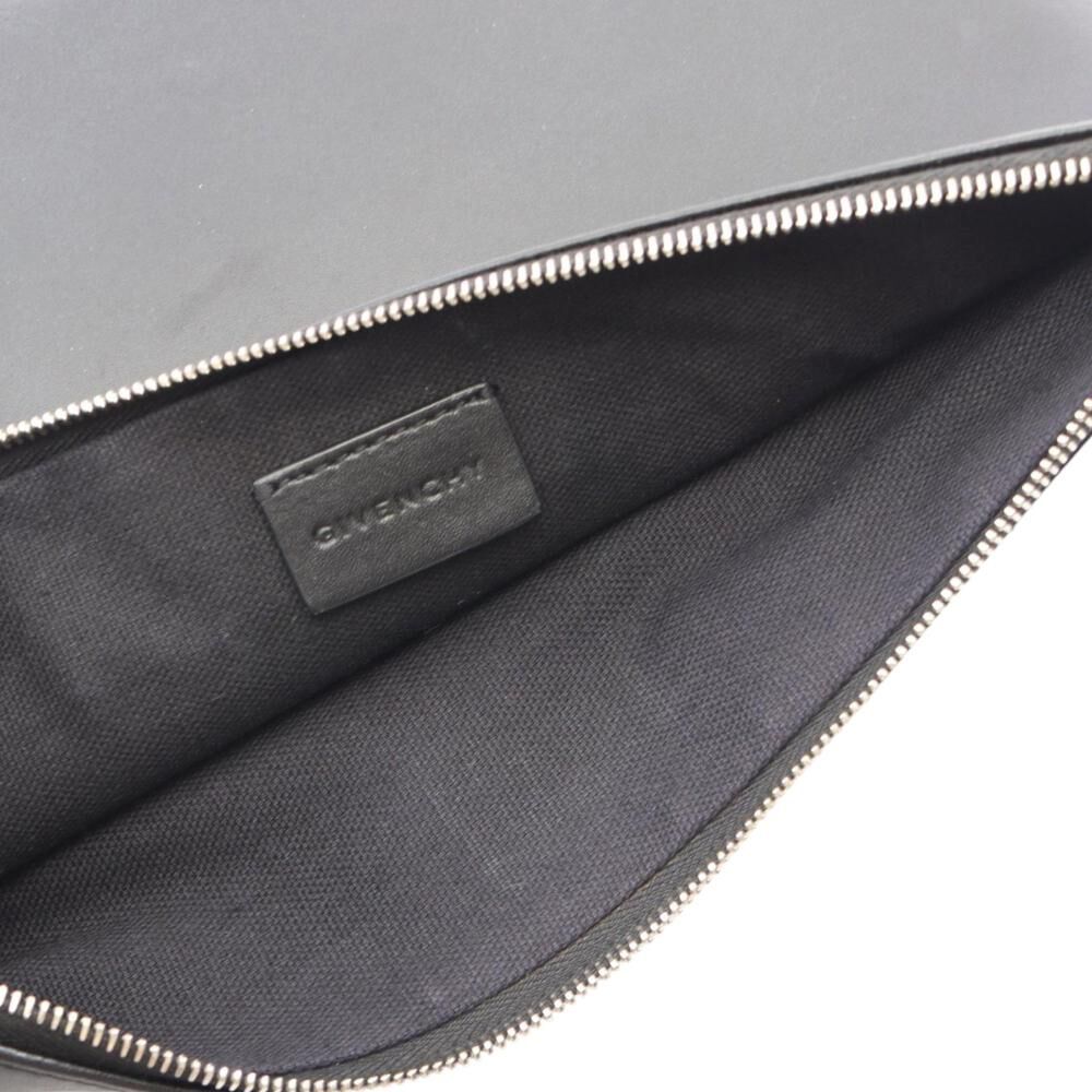 Givenchy Clutch
