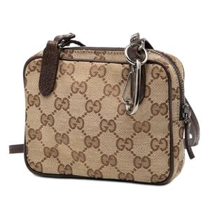 Gucci Crossbody Bag
