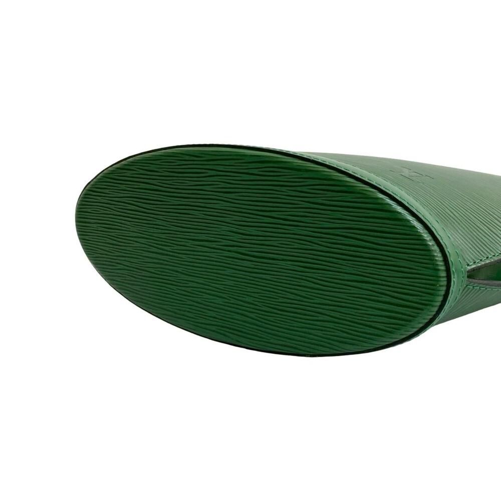 Louis Vuitton Saint Jacques