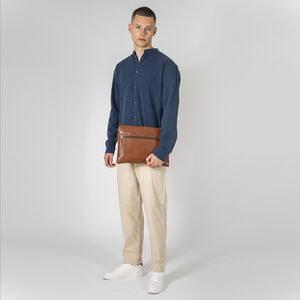 Clean Computer Sleeve 13