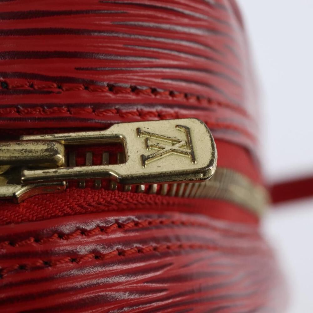 Louis Vuitton Jeune Fille