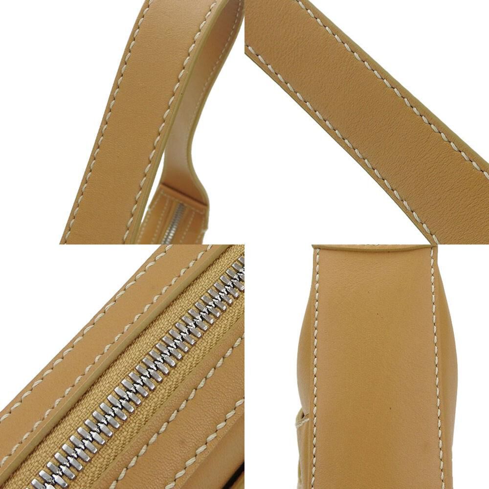 Salvatore Ferragamo Shoulder Bag