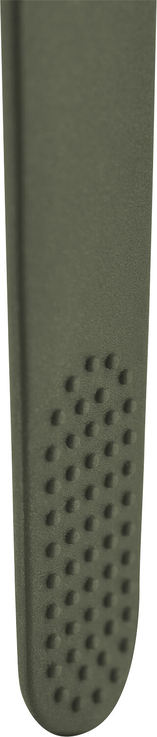 Green tools Madpincet