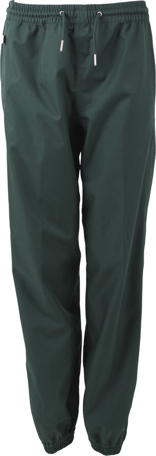 Commuter Rain Pants