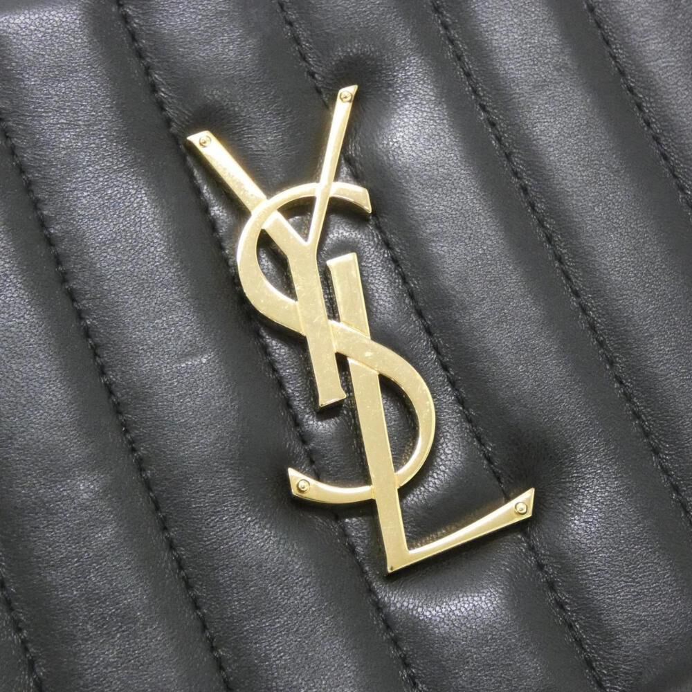 Yves Saint Laurent Belt Bag