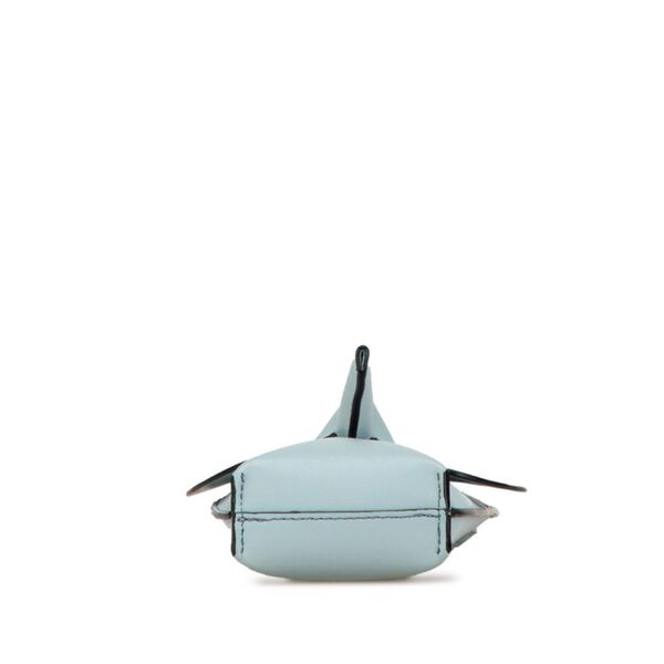 Loewe Shoulder Bag