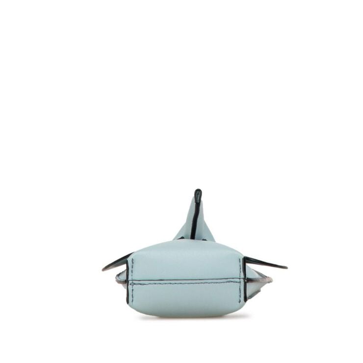 Loewe Shoulder Bag