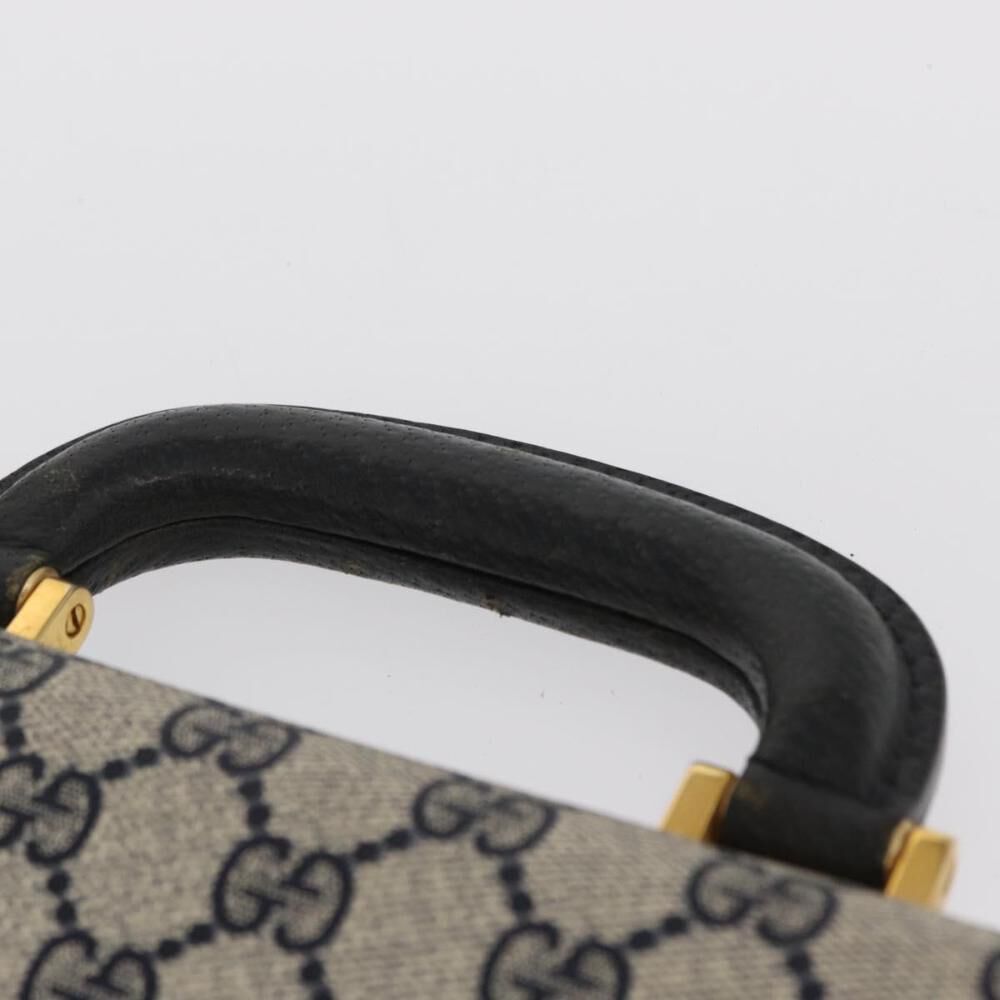 Gucci Briefcase