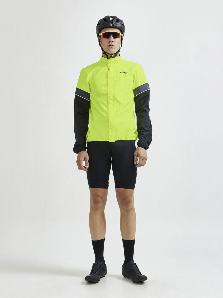 Core Endurance Hydro cykeljakke