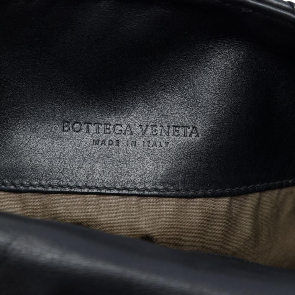 Bottega Veneta Crossbody Bag