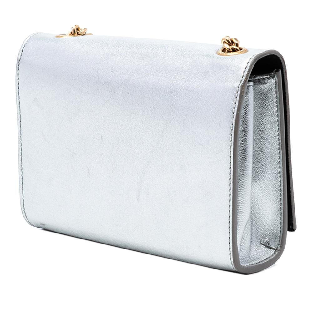Yves Saint Laurent Crossbody Bag