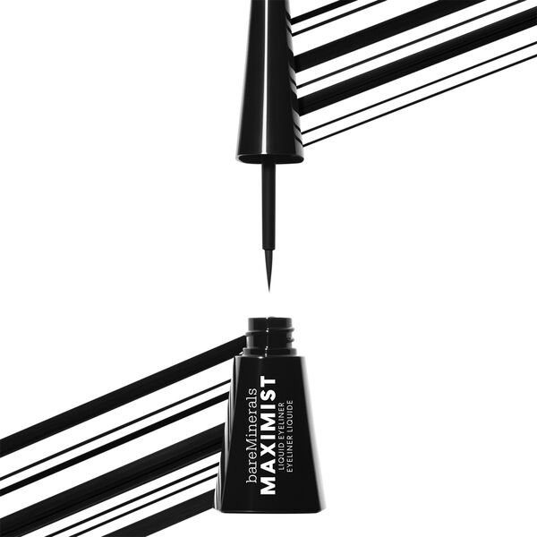 Maximist Liquid Eyeliner
